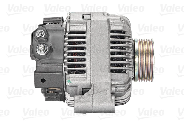 VALEO 439056 Alternator