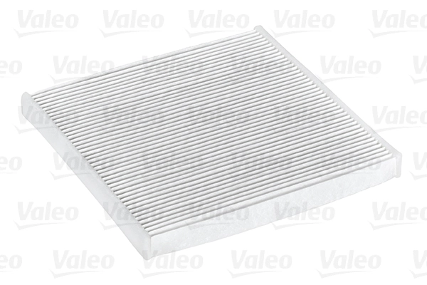 Filter, cabin air VALEO ESSENTIAL 698796