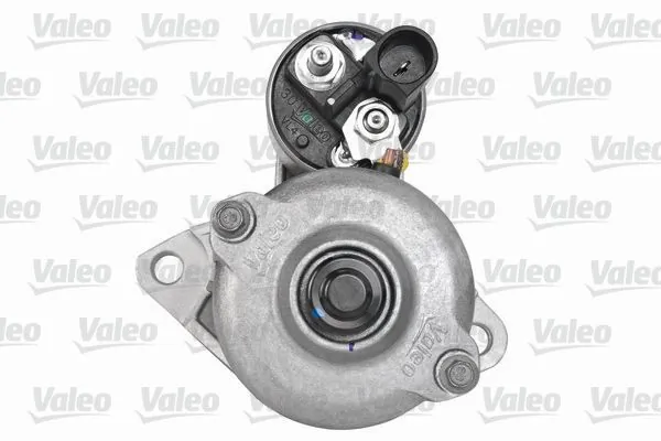 VALEO 458419 Starter