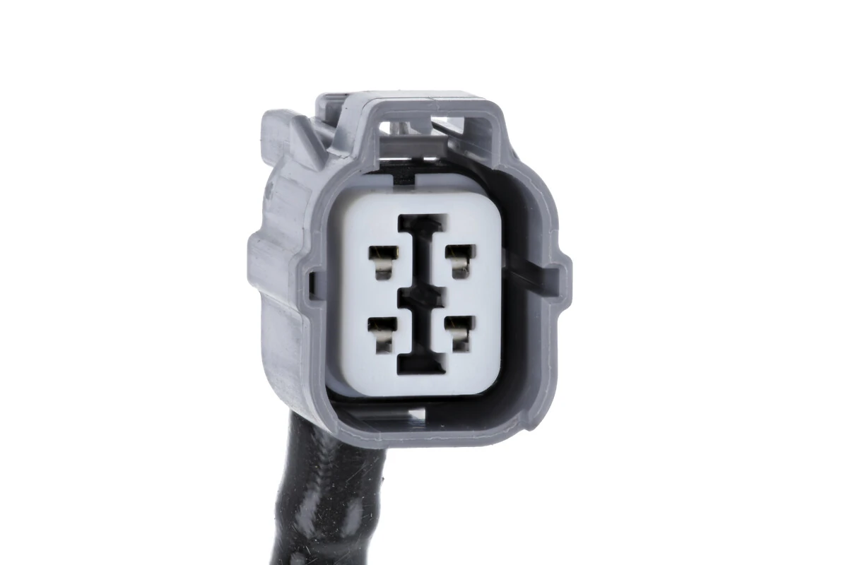 Oxygen Sensor 368233