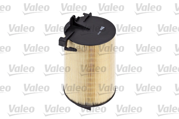 Air Filter 585652