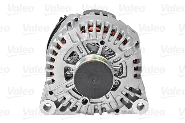 VALEO 439626 Alternator