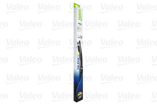 Wiper Blade SILENCIO HYBRID SINGLE 574728