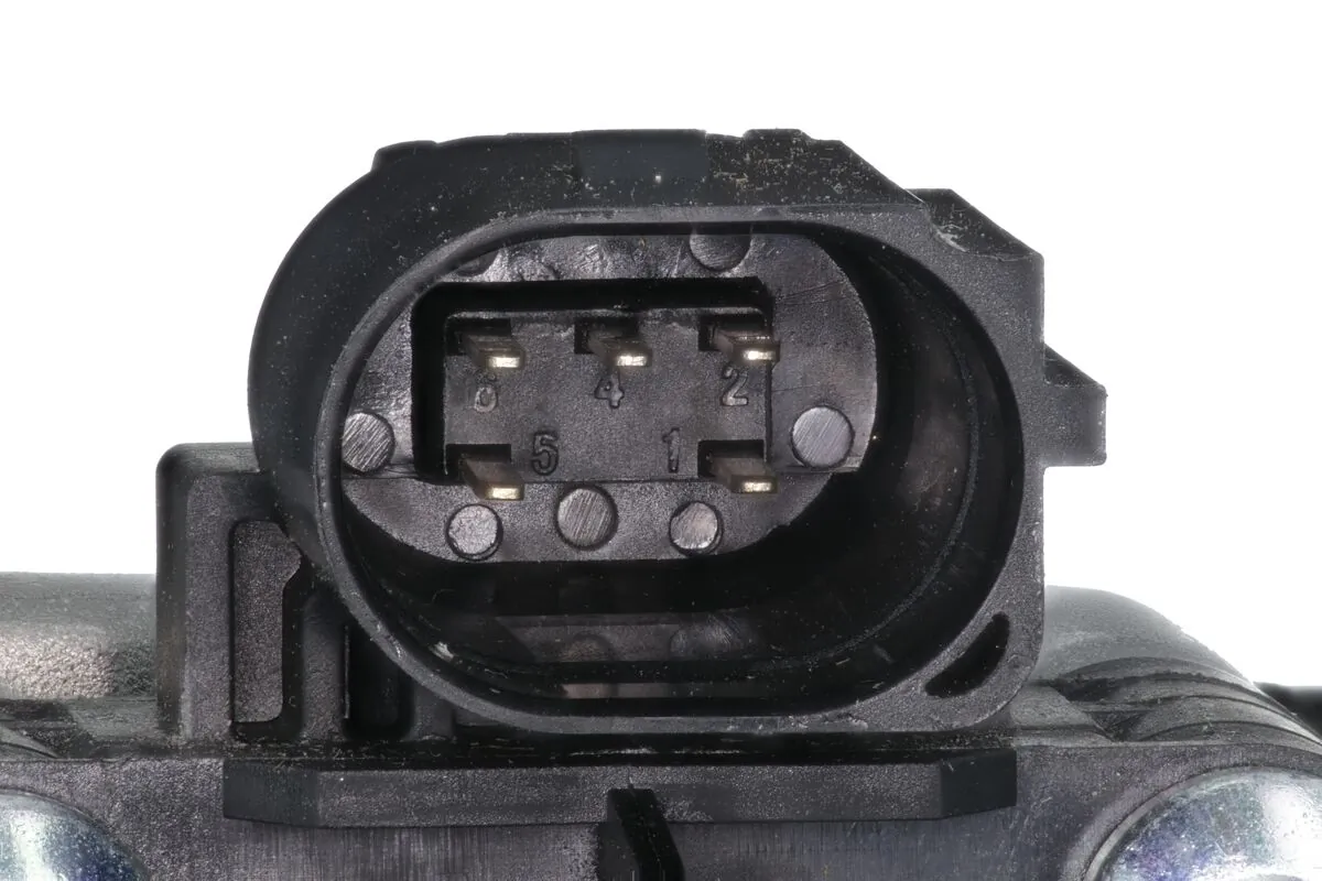 EGR Valve 703229