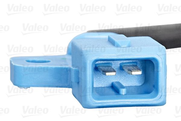 Sensor, crankshaft pulse 254052
