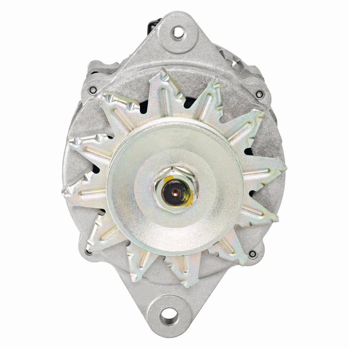 VALEO 200074 Alternator