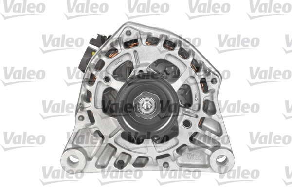 Alternator VALEO ORIGINS NEW OE TECHNOLOGY 439691
