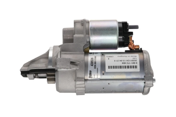 VALEO 438536 Starter