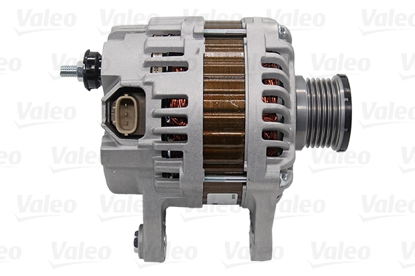 VALEO 443098 Alternator