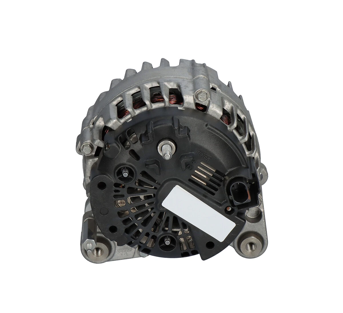 VALEO 200384 Alternator