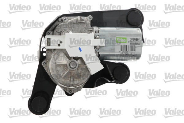 Wiper Motor ORIGINAL PART 582639