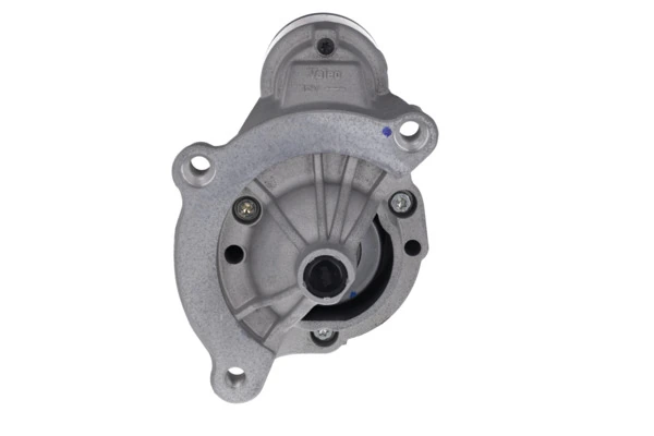 VALEO 201158 Starter