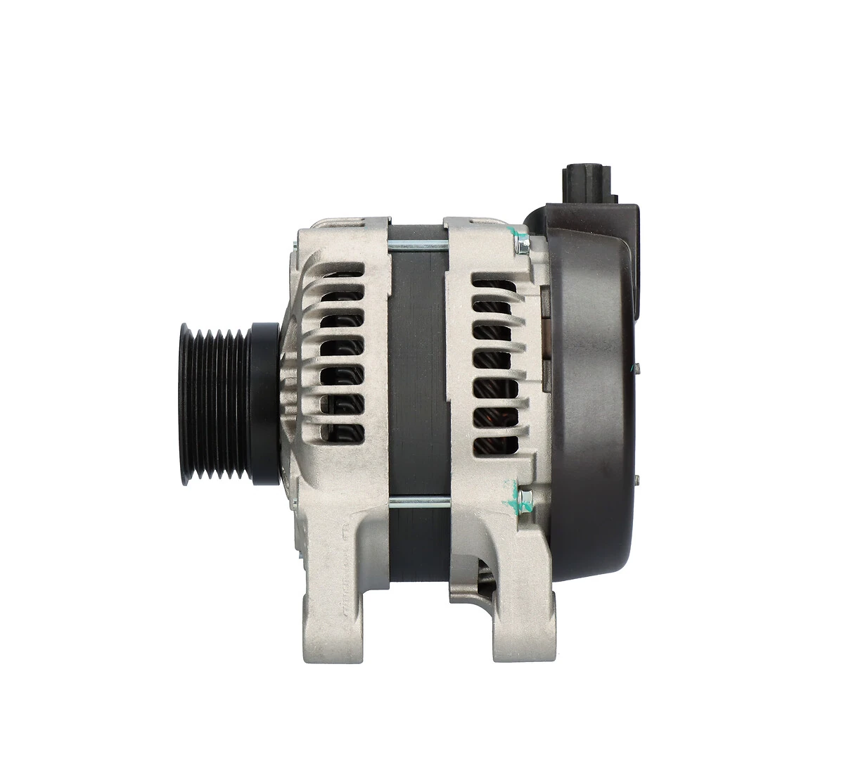 VALEO 446537 Alternator