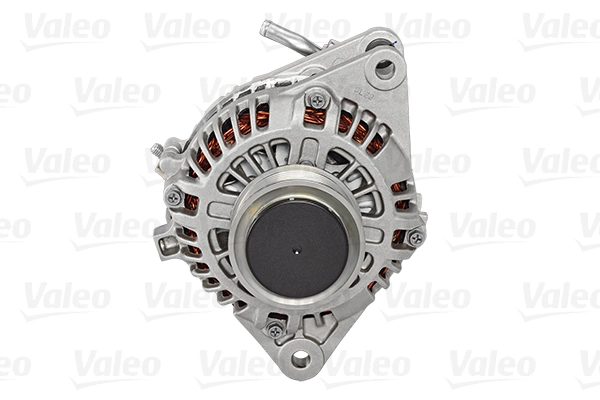 VALEO 600277 Alternator