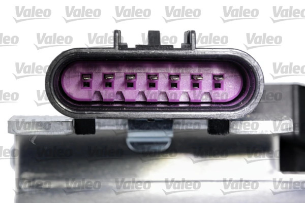 VALEO 245805 Ignition Coil