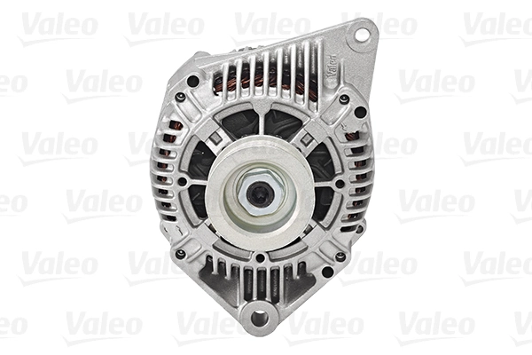 VALEO 439286 Alternator