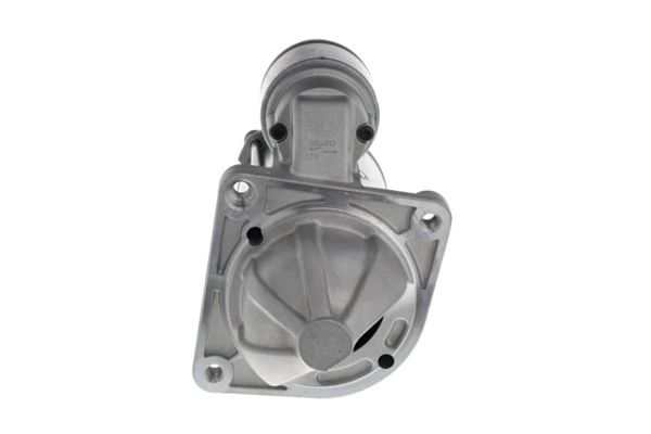 VALEO 438515 Starter
