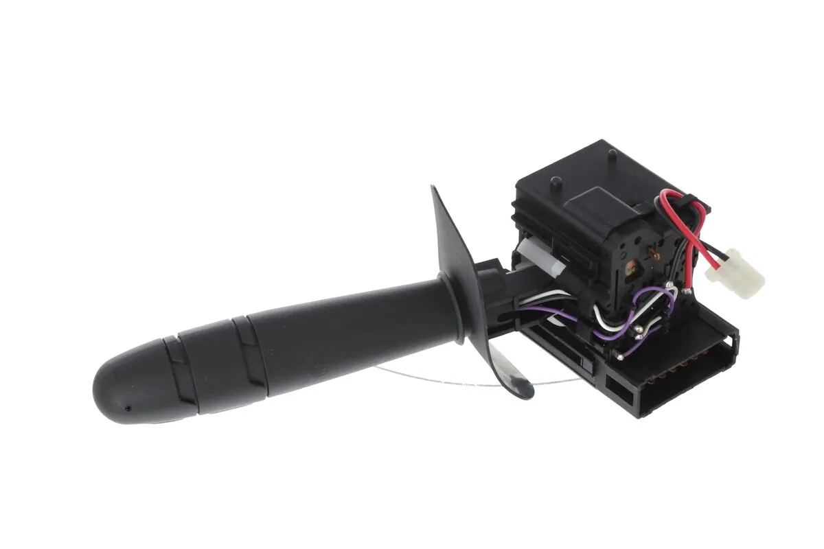 Steering Column Switch 251561