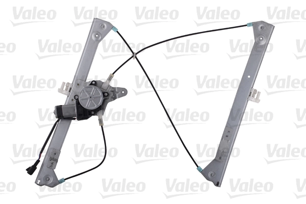 VALEO 850327 Window Regulator