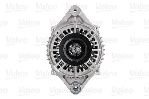 VALEO 443074 Alternator