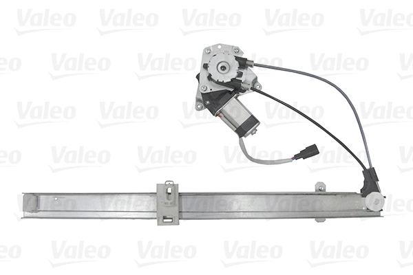 VALEO 850858 Window Regulator