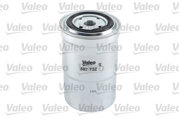 VALEO 587732 Fuel Filter