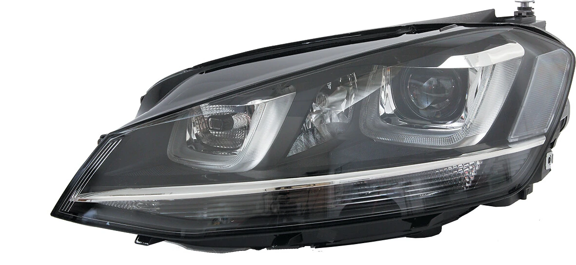 Headlight ORIGINAL PART 044923