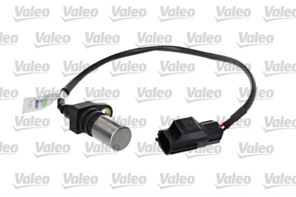 Sensor, crankshaft pulse 366497