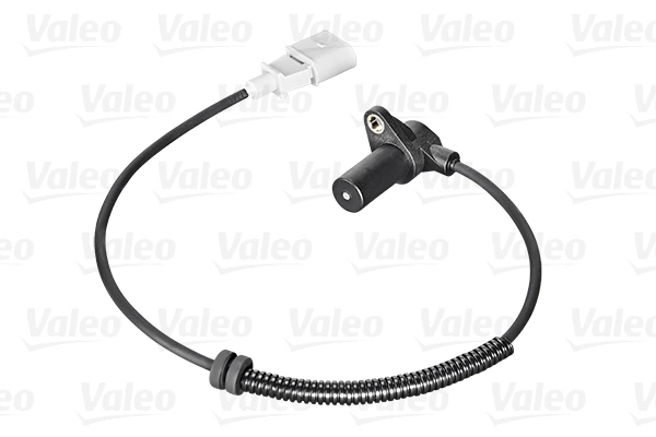 Sensor, crankshaft pulse 254168