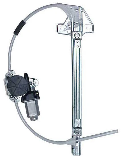 VALEO 850351 Window Regulator