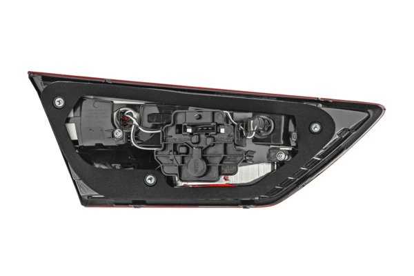 VALEO 045325 Tail Light Assembly