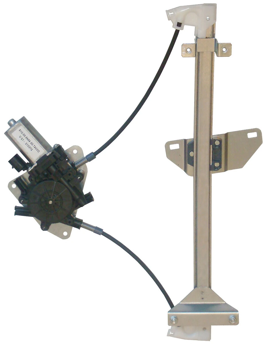 VALEO 850077 Window Regulator