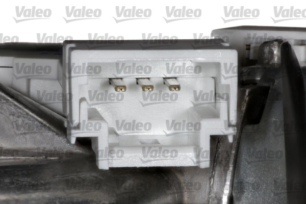 VALEO 582657 Wiper Motor