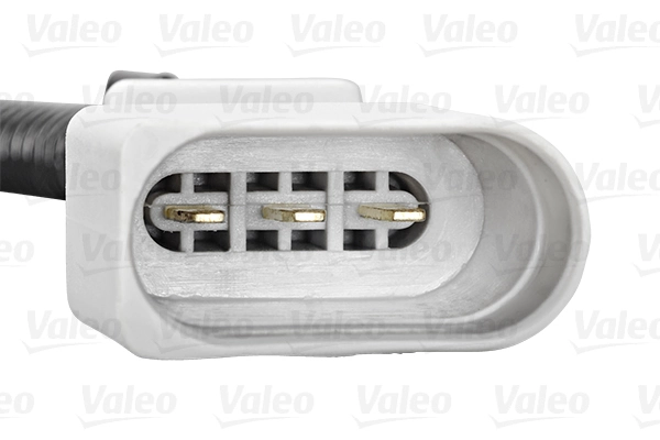 Sensor, camshaft position 253821