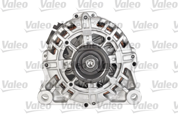 Alternator VALEO ORIGINS NEW OE TECHNOLOGY 439692