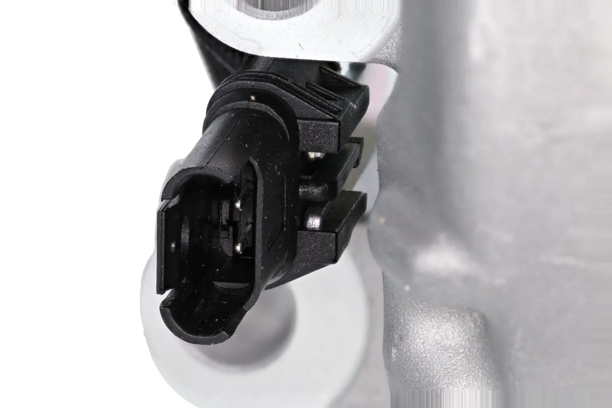 Compressor, air conditioning VALEO CORE-FLEX 690234