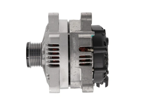 VALEO 200176 Alternator