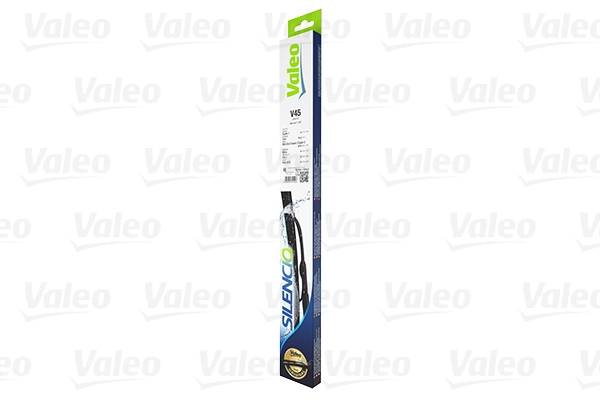 Wiper Blade SILENCIO CONVENTIONAL SINGLE 574112
