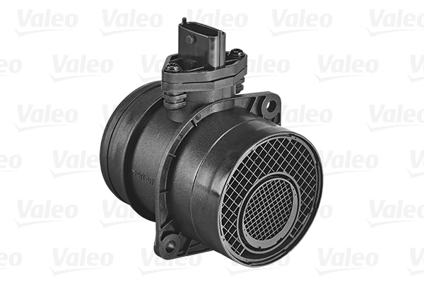 VALEO 253750 Mass Air Flow Sensor