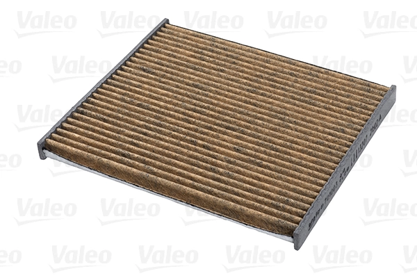 Filter, cabin air VALEO PROTECT MAX 701003
