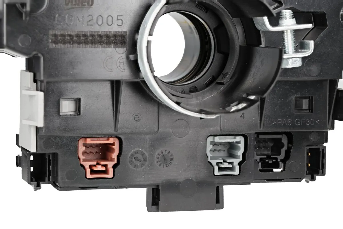 VALEO 251974 Steering Column Switch