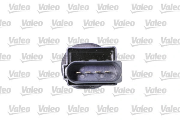 VALEO 245824 Ignition Coil