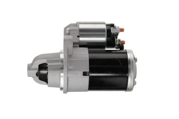 VALEO 438389 Starter