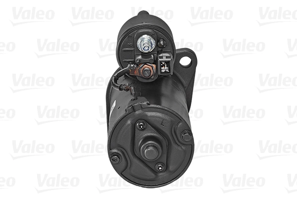 VALEO 201034 Starter
