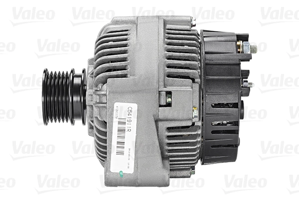 VALEO 439095 Alternator