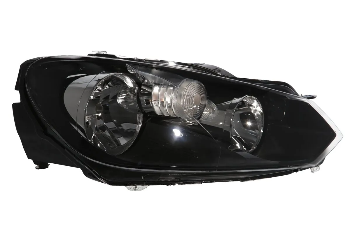 Headlight ORIGINAL PART 043851