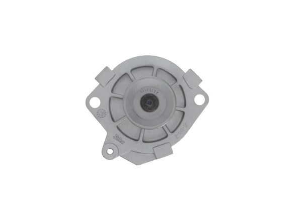 VALEO 529205 Water Pump, engine cooling