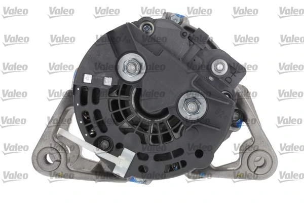 VALEO 437604 Alternator