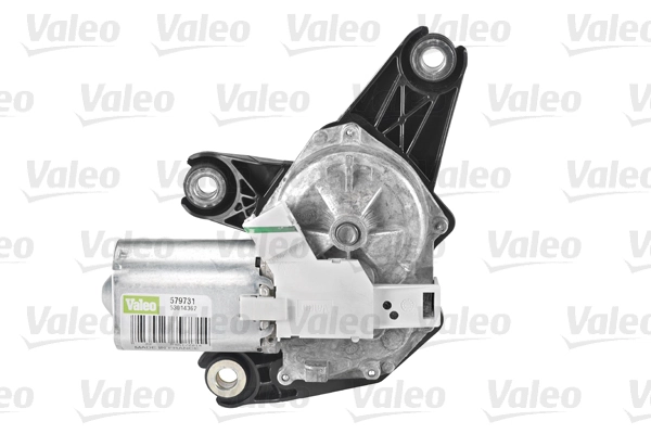 Wiper Motor ORIGINAL PART 579731