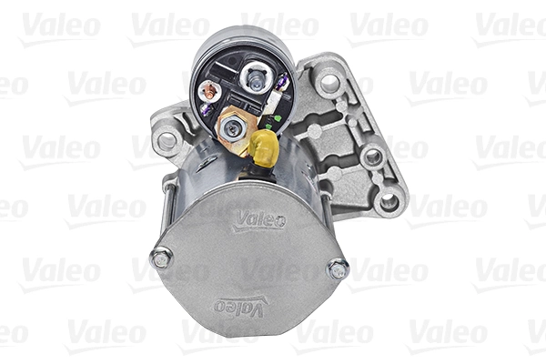 VALEO 438166 Starter